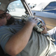 Image for article titled Junkyard Build Quality Challenge, Speedometer Edition: Germany